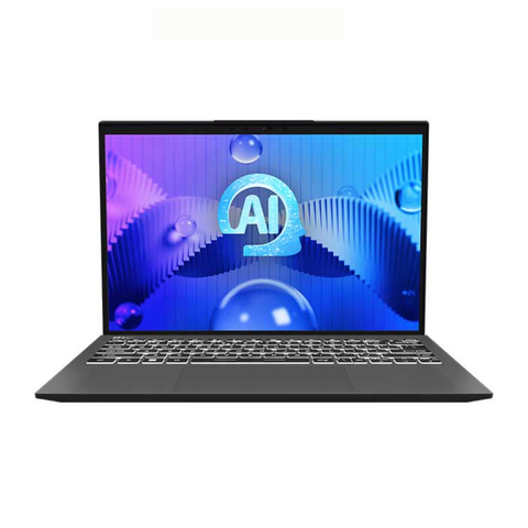  Laptop MSI Prestige 13 AI+ Evo A2VMG-062VN Ultra 9 288V| 32GB| 1TB| OB| 13.3