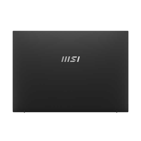  Laptop MSI Prestige 13 AI+ Evo A2VMG-062VN Ultra 9 288V| 32GB| 1TB| OB| 13.3