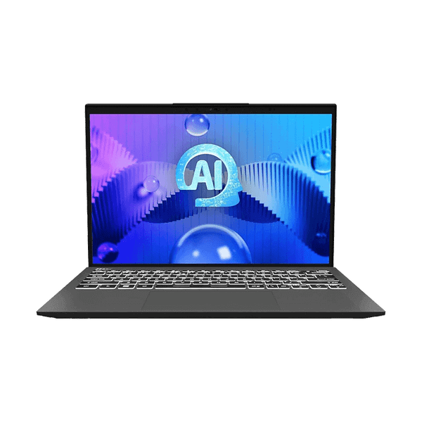  Laptop MSI Prestige 13 AI Evo A1MG-062VN Ultra 7 155H| 32GB| 1TB| OB| 13.3