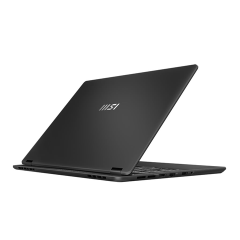  Laptop MSI Prestige 14 AI+ C2VMG-020VN Ultra 7 258V| 32GB| 1TB| OB| 14
