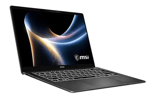  Laptop MSI Prestige 14 AI+ D3MG-022VN Ultra 7 355| 32GB| 1TB| OB| 14