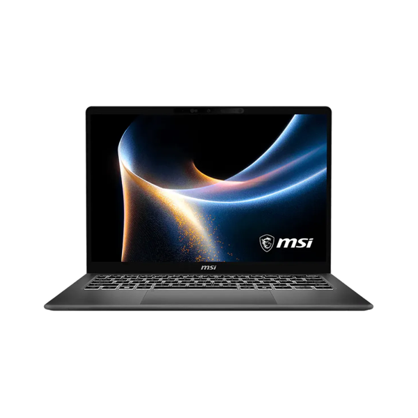  Laptop MSI Prestige 14 AI+ D3MG-022VN Ultra 7 355| 32GB| 1TB| OB| 14