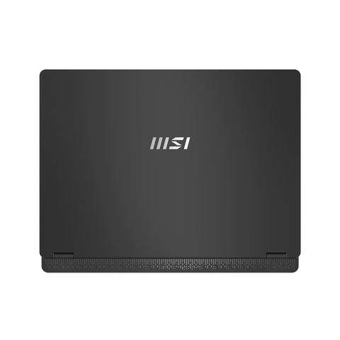  Laptop MSI Prestige 14 AI+ C2VMG-020VN Ultra 7 258V| 32GB| 1TB| OB| 14