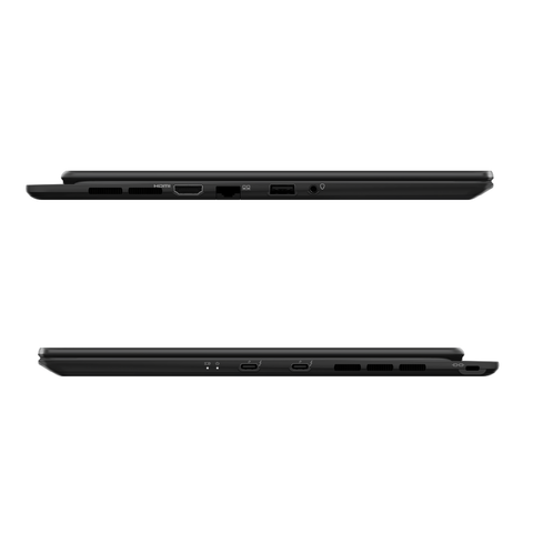  Laptop MSI Prestige 14 AI Evo C1MG-080VN Ultra 5-125H| 32GB| 512GB| OB| 14