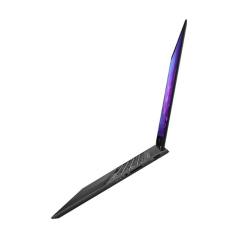  Laptop MSI PrestigePro 16 AI B2HVEG-251VN Ultra 7 255H| 32GB| 1TB| VGA 6GB RTX4050| 16