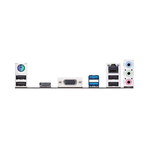 Mainboard ASUS PRIME H610M-K DDR5 (Chipset H610) 