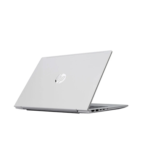  Laptop Probook 440 G11 A74BBPT Ultra 5 125H| 16GB| 512GB| OB| 14