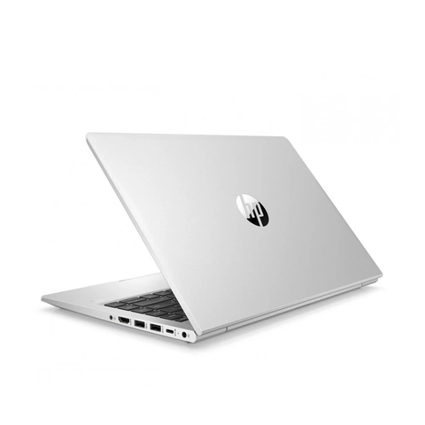  Laptop Probook 440 G11 A74BBPT Ultra 5 125H| 16GB| 512GB| OB| 14