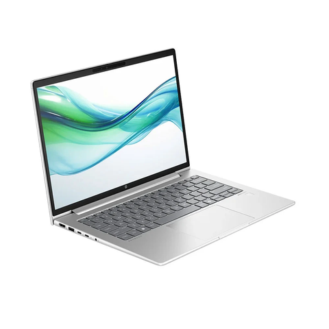  Laptop Probook 440 G11 A74BBPT Ultra 5 125H| 16GB| 512GB| OB| 14