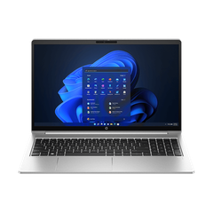 productNext