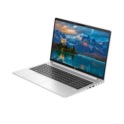  Nhân bản từ Laptop HP ProBook 450 G10 9H8V6PT i5-1340P| 8GB| 512GB| OB| 15.6