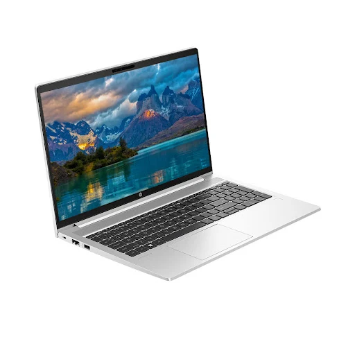  Nhân bản từ Laptop HP ProBook 450 G10 9H8V6PT i5-1340P| 8GB| 512GB| OB| 15.6