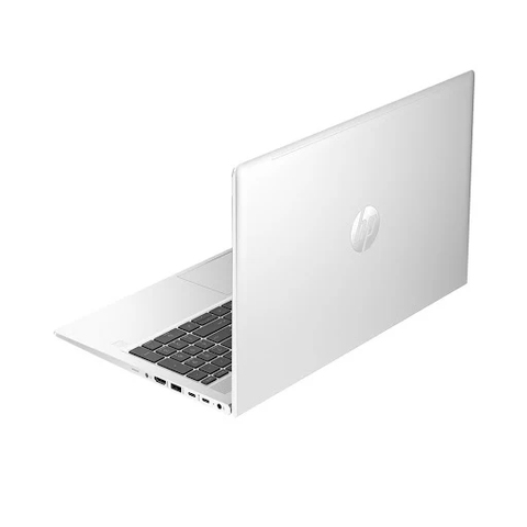  Nhân bản từ Laptop HP ProBook 450 G10 9H8V6PT i5-1340P| 8GB| 512GB| OB| 15.6