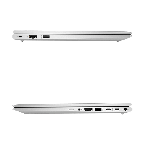  Laptop HP ProBook 450 G10 B73TNAT i5-1335U| 8GB| 512GB| OB| 15.6