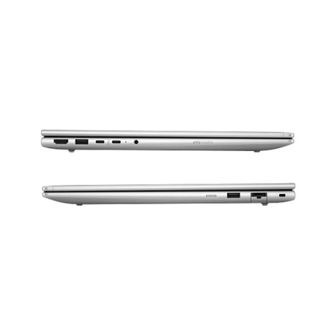  Laptop HP Probook 4 G1i 16 BQ5E4PT Ultra 7-255H| 16GB| 512GB| OB| 16