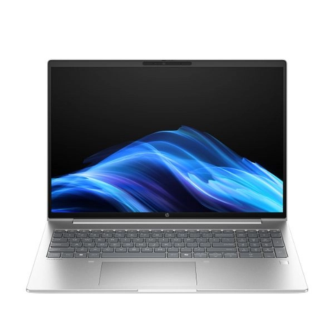  Laptop HP Probook 4 G1i 16 BQ5E1PT Ultra 7-255U| 16GB| 512GB| OB| 16