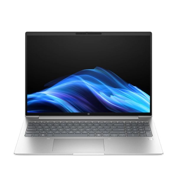  Laptop HP Probook 4 G1i 16 BQ5E6PT Ultra 7-255H| 16GB| 512GB| OB| 16