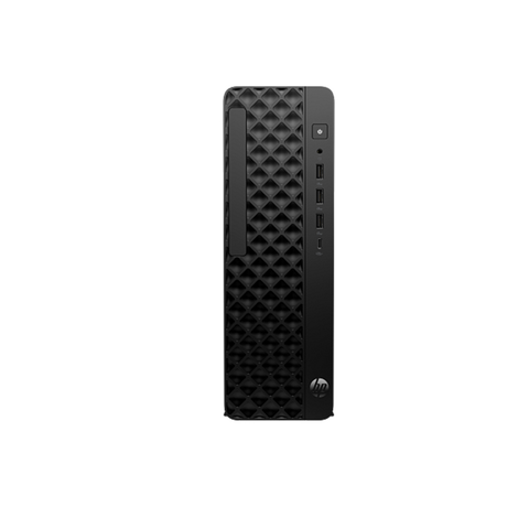  Máy Tính Để Bàn PC Hp Prodesk 2 SFF G1i CU3A5AT i5-14500| 16GB| 512GB| OB| Wifi,BT| Win11 