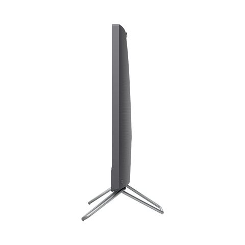  Máy Tính Để Bàn PC HP AIO ProOne 240 G10 AY2G5PT Ultra 5 125U| 16GB| 512GB| OB| 23.8