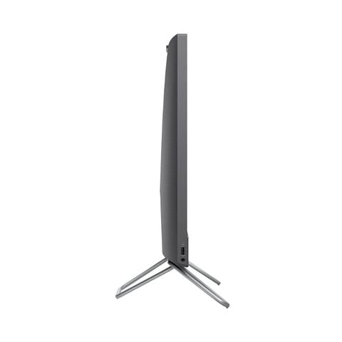  Máy Tính Để Bàn AIO PC HP ProOne 240 G10 BM0R5AT i7-1355U| 16GB| 512GB| OB| 23.8