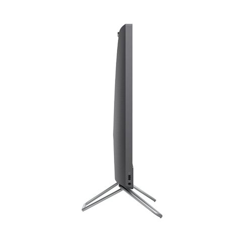  Máy Tính Để Bàn PC HP AIO ProOne 240 G10 AY2G5PT Ultra 5 125U| 16GB| 512GB| OB| 23.8