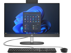 productPrev