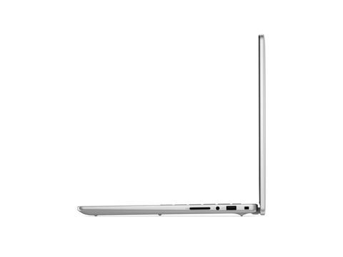  Laptop Dell Pro 14 Essential PV14250 71092662 Core 5 120U| 16GB| 1TB| OB| 14