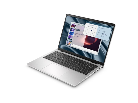  Laptop Dell Pro 14 Essential PV14250 PV14250-120U-16512W Core 5 120U| 16GB| 512GB| OB| 14