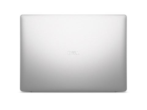  Laptop Dell Pro 14 Essential PV14250 PV14250-150U-161TBW Core 7 150U| 16GB| 1TB| OB| 14