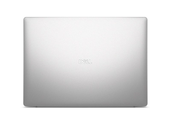  Laptop Dell Pro 14 Essential PV14250 71092663 Core 7 150U| 16GB| 512GB| OB| 14