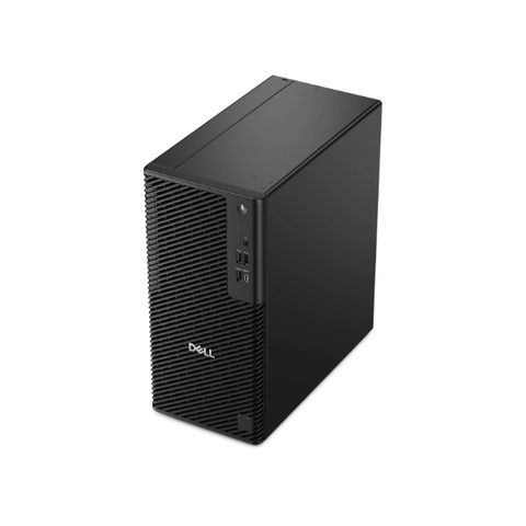  Máy trạm Workstation PC Dell Pro Precision 7 T1 PW7T1260 42DWS-Pre7U501 Ultra 5 235| 16GB| 512GB| RTX A400 4GB| Win11 Pro 