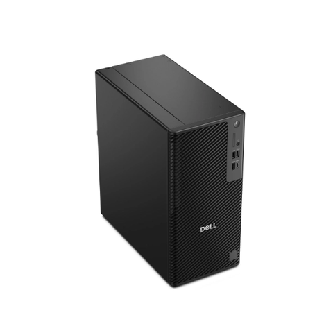  Máy trạm Workstation PC Dell Pro Precision 7 T1 PW7T1260 42DWS-Pre7U501 Ultra 5 235| 16GB| 512GB| RTX A400 4GB| Win11 Pro 