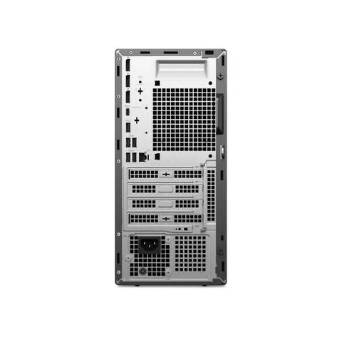  Máy trạm Workstation PC Dell Pro Precision 7 T1 PW7T1260 42DWS-Pre7U501 Ultra 5 235| 16GB| 512GB| RTX A400 4GB| Win11 Pro 