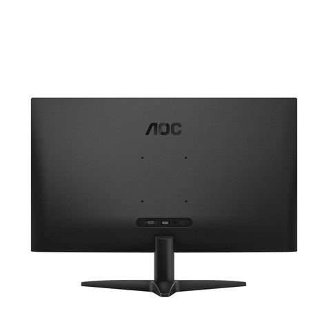  Màn hình máy tính LCD AOC Gaming Q27B36X/71 27