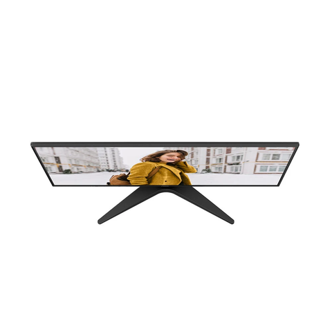  Màn hình máy tính LCD AOC Gaming Q27B36X/71 27