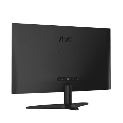  Màn hình máy tính LCD AOC Gaming Q27B36X/71 27