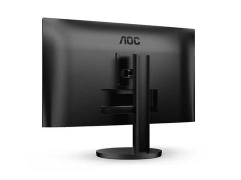  Màn hình máy tính LCD AOC Gaming Q27B3CF3 27