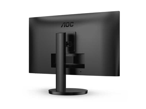  Màn hình máy tính LCD AOC Gaming Q27B3CF3 27
