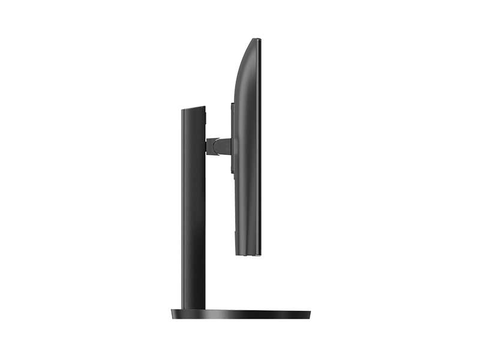  Màn hình máy tính LCD AOC Gaming Q27B3CF3 27