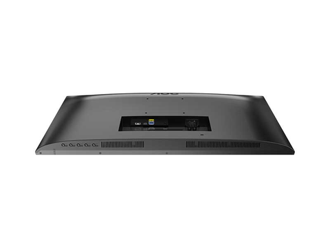  Màn hình máy tính LCD AOC Gaming Q27B3CF3 27