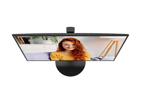  Màn hình máy tính LCD AOC Gaming Q27B3CF3 27