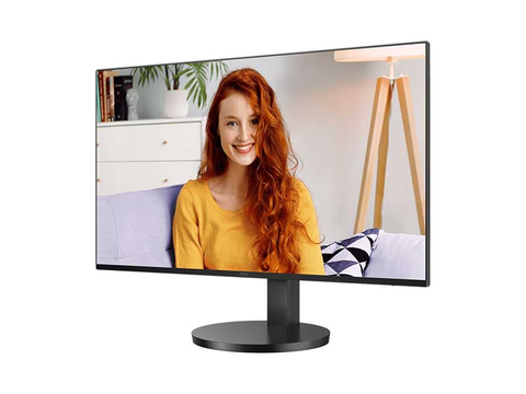  Màn hình máy tính LCD AOC Gaming Q27B3CF3 27