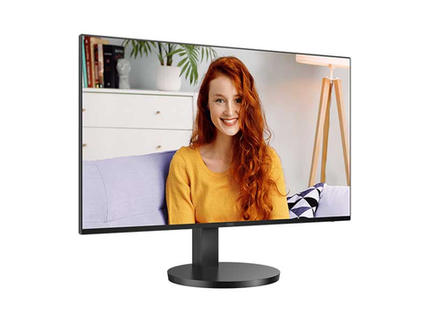  Màn hình máy tính LCD AOC Gaming Q27B3CF3 27