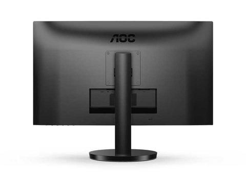  Màn hình máy tính LCD AOC Gaming Q27B3CF3 27