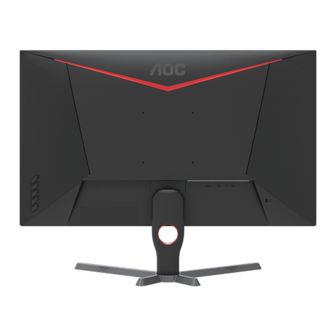  Màn hình máy tính LCD AOC Gaming Q27G11E/74 27