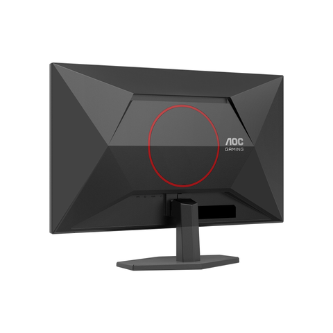  Màn hình máy tính LCD AOC Gaming Q27G40E 27