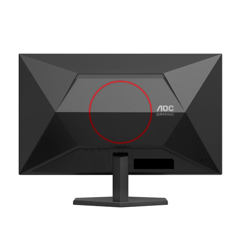  Màn hình máy tính LCD AOC Gaming Q27G40HE 27