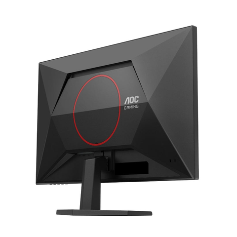  Màn hình máy tính LCD AOC Gaming Q27G40HE 27