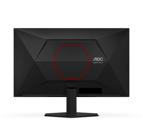  Màn hình máy tính LCD AOC Gaming Q27G40XMN 27