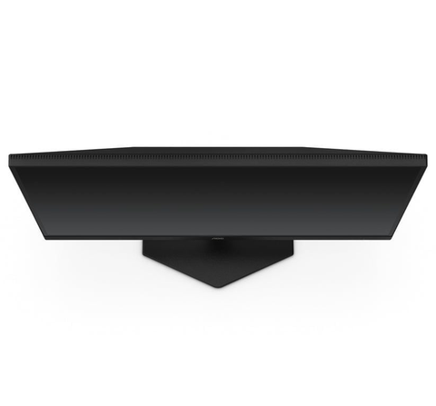  Màn hình máy tính LCD AOC Gaming Q27G40XMN 27